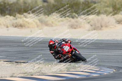 media/Dec-07-2025-CVMA (Sun) [[3e7d2de5dc]]/Race 6-The Shootout/